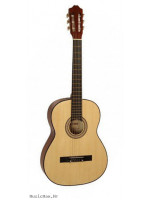 VESTON C-50 CLASSICAL GUITAR NAT klasična gitara
