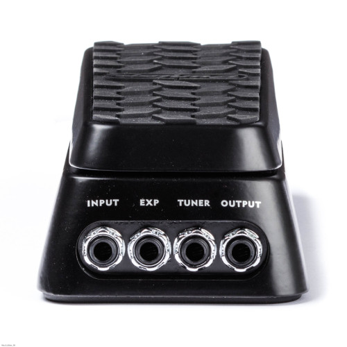 DUNLOP DVP3 volume / expression pedala