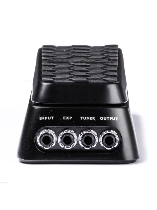 DUNLOP DVP3 volume / expression pedala