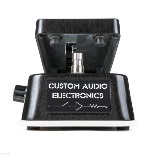 MXR MC404 CAE Wah gitarski efekt