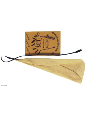 GEWA REKA  OBOA CLOTH krpica za čišćenje