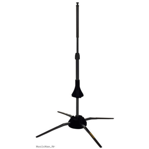 HERCULES DS420B stalak za trombon