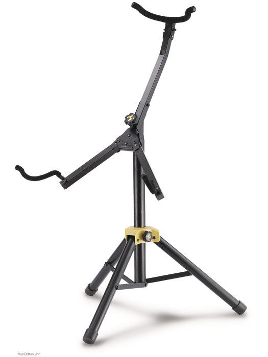 HERCULES DS551B stalak za suzafon
