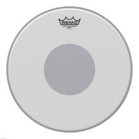 REMO CS-0114-10 CS CTD Controlled Sound 14'' opna za snare