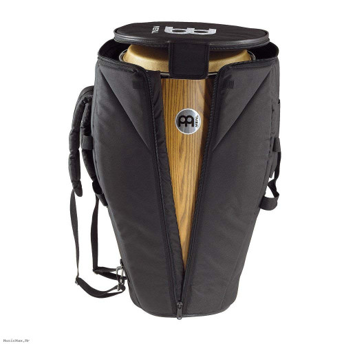 MEINL MCOB-1212 torba za konge