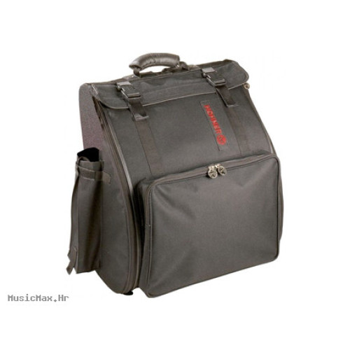 HOHNER AZ5730 120B torba za harmoniku