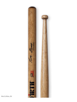 VIC FIRTH STG2 Tim Genis bubnjarske palice