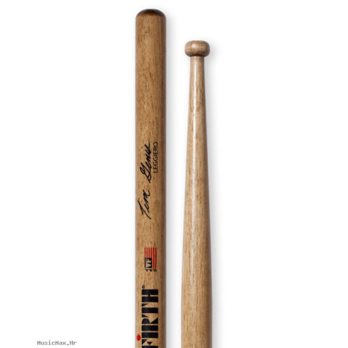 VIC FIRTH STG2 Tim Genis bubnjarske palice
