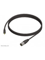 ADAM HALL KCREF714150 audio kabel