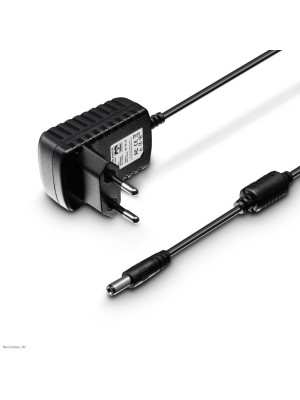 PALMER 9V PW9V strujni adapter