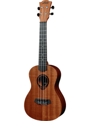 LAG TKU8C koncert ukulele