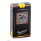 VANDOREN CR503 RUE LEPIC 56 3.0 trske za Bb klarinet