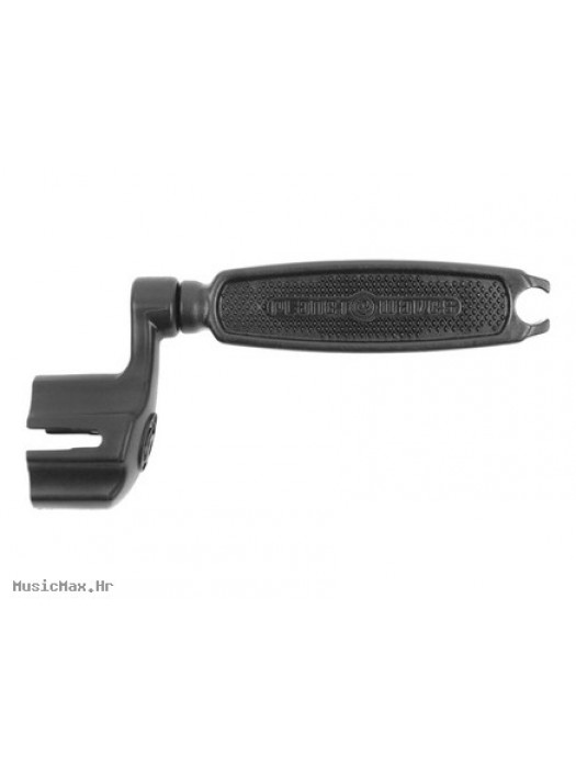 PLANET WAVES PWPW1 MOTALICA