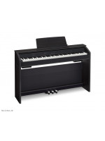 CASIO PX-860 BLK digitalni klavir