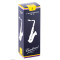 VANDOREN SR223 TRADITIONAL 3 trske za tenor saksofon
