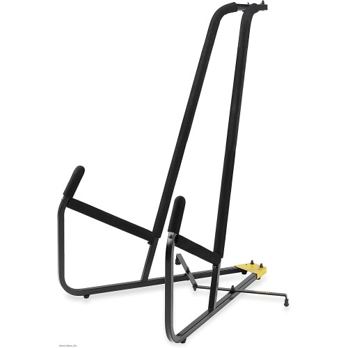 HERCULES DS590B stalak za kontrabas