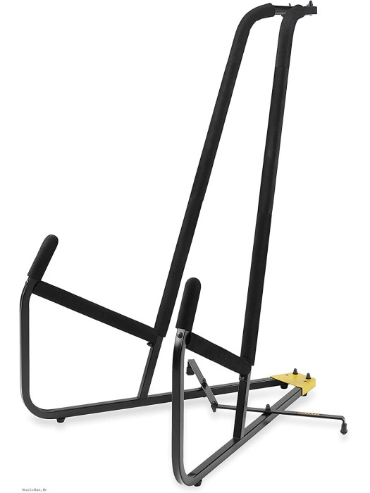 HERCULES DS590B stalak za kontrabas