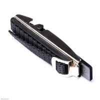 DUNLOP 15F Deluxe Toggle kapodaster za klasičnu gitaru