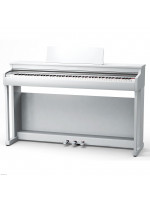 KAWAI CN25W DIGITAL PIANO WHITE digitalni klavir