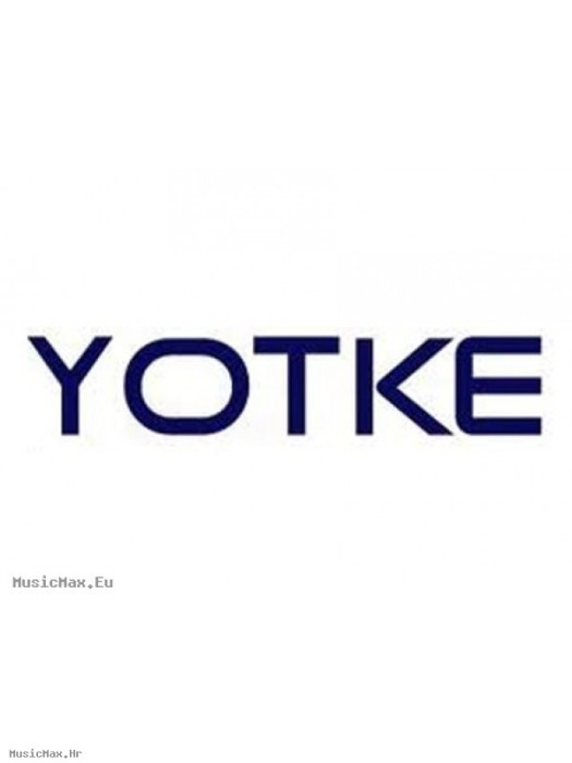 Yotke ŽICA ZA BISERNICU E-II ŽICA