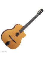 CIGANO GJ10 akustična gitara