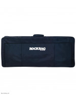 ROCKCASE RB21414BK torba za klavijaturu
