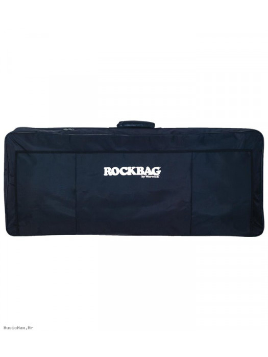 ROCKCASE RB21414BK torba za klavijaturu