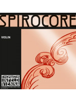 THOMASTIK S5110 Spirocore 1/2 žice za violinu