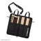 PRO-MARK JSB6 Deluxe Jumbo torba za palice