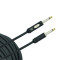 DADDARIO PWAMSK10 3m instrumentalni kabel s prekidačem