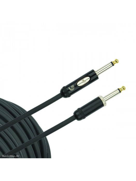 DADDARIO PWAMSK15 4.5m instrumentalni kabel s prekidačem