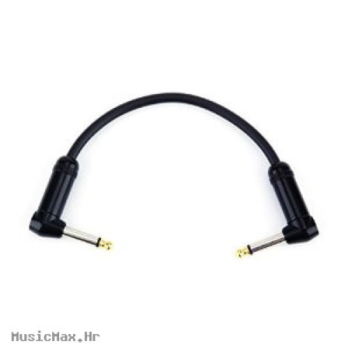 DADDARIO PW-AMSPRR-105 0.15m patch kabel
