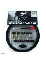 DADDARIO PW-GPKIT-10 Pedalboard set za izradu kablova