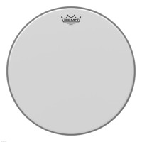 REMO BA-0116-00 Ambasador Coated 16˝ opna za bubanj REMO BA-0116-00 Ambasador Coated 16˝ opna za bubanj
