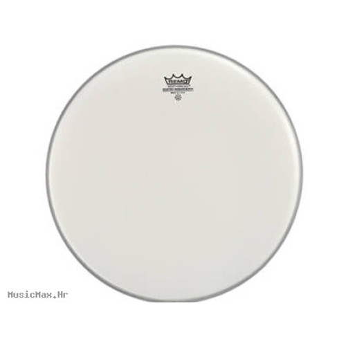 REMO BA-0116-00 Ambasador Coated 16˝ opna za bubanj