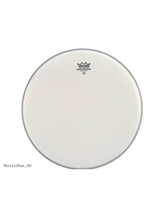 REMO BA-0116-00 Ambasador Coated 16˝ opna za bubanj