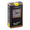 VANDOREN CR5035+ RUE LEPIC 56 3.5+ trske za Bb klarinet