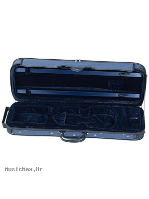 GEWA CVA04 42,0cm kofer za violu