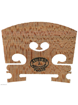 GEWA 405402 Aubert 3/4 konjić za violinu