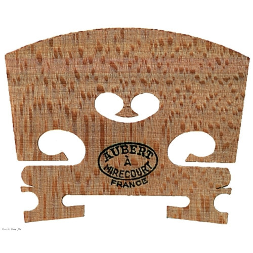 GEWA 405402 Aubert 3/4 konjić za violinu