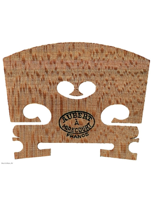 GEWA 405402 Aubert 3/4 konjić za violinu