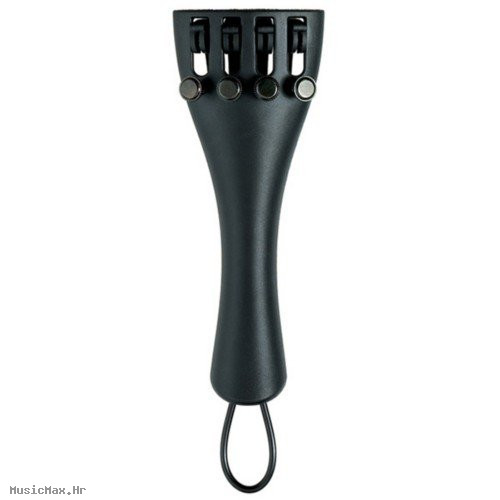 WITTNER 418721 4/4 žičnjak za violinu
