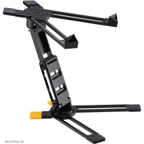 HERCULES DG400BB stalak za laptop
