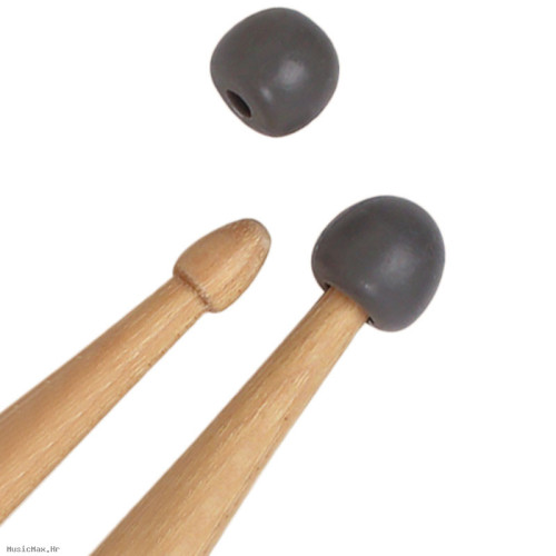 VIC FIRTH UPT univerzalni nastavci za bubnjarske palice