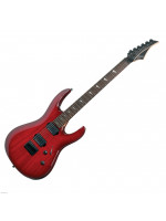 LAG A100 ARKANE GRS električna gitara