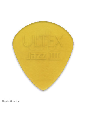 DUNLOP 427R1.38 Ultex Jazz III (24) set trzalica DUNLOP 427R1.38 Ultex Jazz III (24) set trzalica