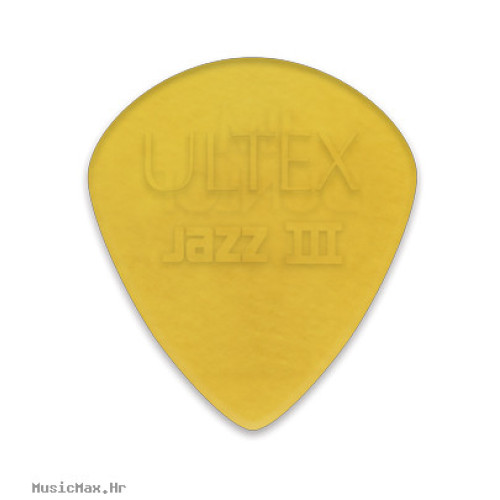 DUNLOP 427R1.38 Ultex Jazz III (24) set trzalica