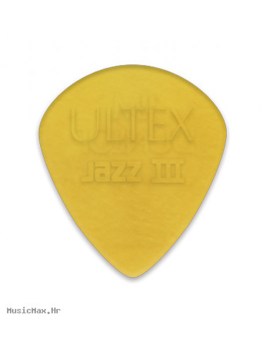 DUNLOP 427R1.38 Ultex Jazz III (24) set trzalica