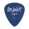 DUNLOP 479RLT Polys Blue L (72) set trzalica