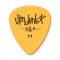 DUNLOP 479RMD Polys Yellow M (72) set trzalica